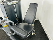 Matrix G7 Commercial Leg Extension Machine